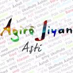 artist image Agire Jiyan Semame ♫ Behna Adare Bêhna Adarê
