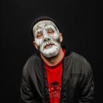 artist image Честер Небро Финиш Финиш - Single