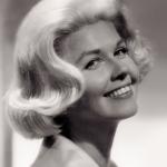 artist image Doris Day Autumn Leaves Day By Day
