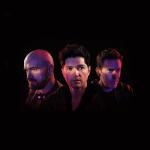 artist image The Script feat. will.i.am Hall of Fame Tales from The Script: Greatest Hits
