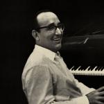 artist image Friedrich Gulda Beethoven: Piano Sonata No. 1 in F Minor, Op. 2 No. 1 - III. Menuetto. Allegretto Gulda Plays Beethoven