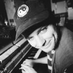 artist image Mac DeMarco My Kind of Woman speed up 2