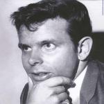 artist image Del Shannon Runaway Del - Hit After Hit