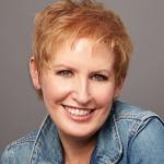 artist image Liz Callaway Once Upon a December (From The "Anastasia" Soundtrack) The Essential Liz Callaway
