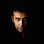 artist image Mohsen Chavoshi Gheire Mamooli (Aces Remix) Haris