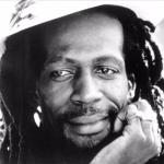 artist image Песня Я как будто бы пьян пойман дурман (Muzokean.net) Gregory Isaacs - Reggae Hot Shots - EP