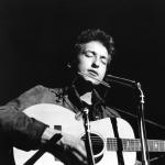 artist image Bob Dylan Ballad of a Thin Man Highway 61 Revisited
