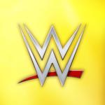 artist image WWE I Come From Money (Ted DiBiase) 
