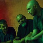 artist image Roseaux Walking On the Moon (feat. Aloe Blacc) (Sting cover) Roseaux (feat. Aloe Blacc)