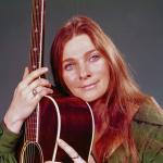 artist image Judy Collins Someday Soon Who Knows Where the Time Goes