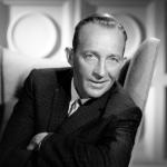 artist image Bing Crosby I've Got A Pocketful Of Dreams Bing Crosby Rediscovered: The Soundtrack (American Masters)