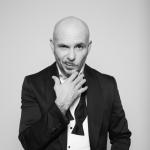artist image Dj Bodjo Популярні відрізки пісень Don't Stop the Party (feat. TJR) - Single