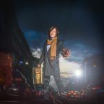 artist image Norman Langen Discofox Hitmix Ich bau Dir ein Schloss - Single