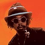 artist image Peter Tosh Igziabeher Legalize It