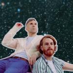 artist image The Hoosiers Worried About Ray The Trick to Life (10th Anniversary Edition)