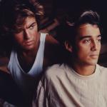 artist image Wham! Last Christmas Last Christmas: The Original Motion Picture Soundtrack