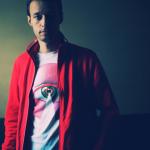 artist image Muttonheads The Pain My Dancefloor Recipe - EP