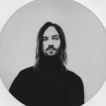 artist image Tame Impala Feels Like We Only Go Backwards Lonerism