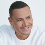 artist image Victor Manuelle Ft. Gocho Me Llamare Tuyo (Official Remix) (Prod. By Santana TGB) (By Vitaxo) (Www.FlowHoT.NeT) Me Llamaré Tuyo - Reloaded