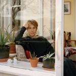 artist image Tom Odell Can't Pretend Long Way Down