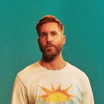 artist image Calvin Harris with Dillon Francis feat. Dizzie Rascal Here 2 China 18 Months
