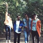 artist image bilinmeyen Multitap - Full Depo Full Depo - Single