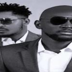 artist image Bracket Maronumo Least Expected