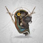 artist image Immediate Music (Trailerhead: Triumph) Tears of Blood 