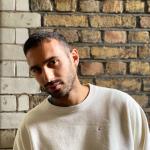 artist image Rashid Ajami Rule the World Rule the World - Single
