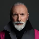 artist image Dino Merlin Lelo Merlin