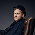 artist image Johannes Oerding Einfach nur weg Für immer ab jetzt