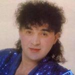 artist image Mitar Miric Ako Umrem Da Mi Zao Nije Ako Umrem Da Mi Zao Nije (Serbian Music)