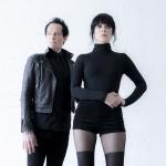 artist image 2persistent KARA SEVDA ? Emir Kozcuoglu ? Emir & Nihan - YouTube Close Your Eyes