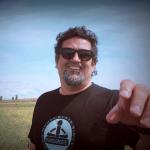 artist image Jason Rivas Yes We Funk Yes We Funk - Single
