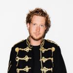 artist image Bakermat One Day (Vandaag) One Day (Vandaag) - EP