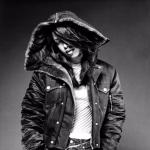 artist image Aaliyah ft. Timbaland Try Again (instrumental) 