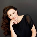 artist image 杏里 (Anri) Shyness Boy remix Timely!!