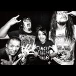 artist image Maximum the Hormone Zetsubou Billy Bu-Ikikaesu