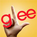 artist image Glee Cast Torn Glee: The Music - The Complete Season Four