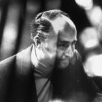 artist image Cesare Andrea Bixio Mamma The Pavarotti Edition, Vol. 10: Italian Popular Songs