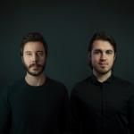 artist image Vicetone Harmony Monstercat 011 - Revolution