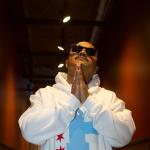 artist image Pamp and the Knox Butta (DJ Juanito Miami Bass Mix) Butta - EP