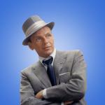 artist image Frank Sinatra It's A Wonderful World Swing Along With Me