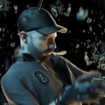 artist image Woodkid I Love You I Love You (Special Version) - EP
