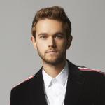 artist image Zedd feat. Foxes Clarity Clarity
