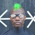 artist image Green Velvet La La Land (DJ Zhukovsky & DJ Lykov Remix) (DEEP ONE radio edit) - http://vk.com/deep1radio The Chapters of Green Velvet
