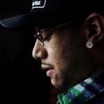 artist image Araabmuzik Y.n.R.E. For Professional Use Only
