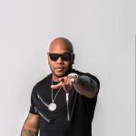artist image Flo Rida I Cry Wild Ones