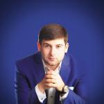 artist image Азамат Биштов Хожу хмельной Сто причин