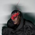 artist image Grace Jones I've Seen That Face Before (Libertango) Nightclubbing (Deluxe)